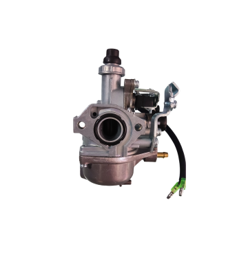 Honda activa New model carburetor